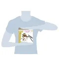 Malvorlagen Avenue Mandarine Coloriage Wildtyp 7