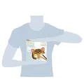 Weiteres Produktbild Avenue Mandarine Graffy Pop Mask Animals Malvorlagen