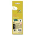 Weiteres Produktbild Omalovánky v podobě knižní záložky Avenue Mandarine Wild