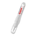 Korrekturlack in Bleistift Kores TRI Pen 10 g