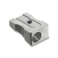 50-31 Metall Einfachspitzer Faber-Castell 183100