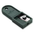 Anspitzer für Graphitminen 50 - 41 von Faber-Castell (184100)