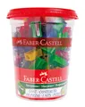 Spitzer einfach Faber Castell 580000