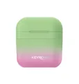 Weiteres Produktbild Spitzer KEYROAD AirDuo Pastell mit Behälter, Farbmix [1 Stück]