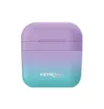 Weiteres Produktbild Spitzer KEYROAD AirDuo Pastell mit Behälter, Farbmix [1 Stück]
