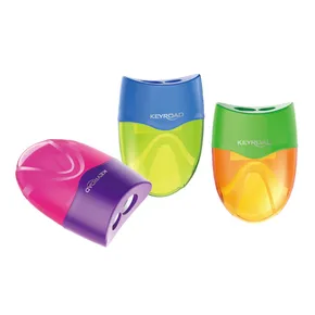 KEYROAD Mellow Duo Schärfer in verschiedenen Farben