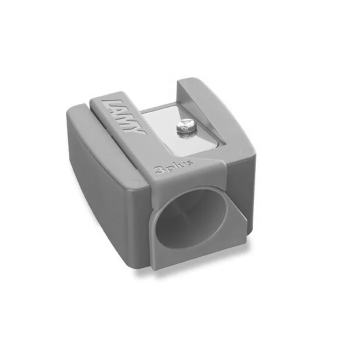 Hauptproduktbild Ořezávátko Lamy Z80 3plus