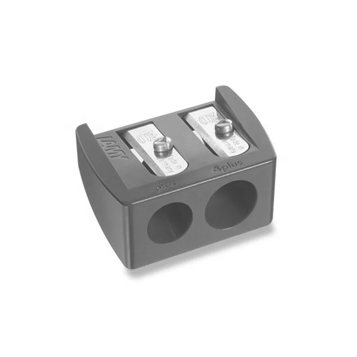 Hauptproduktbild Ořezávátko Lamy Z83 plus/4plus