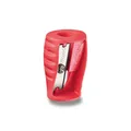 Maped Boogy Spitzer, mit 1 Loch, Farbmischung