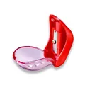 Weiteres Produktbild Spitzer MAPED Bulbo, mit 1 Loch, Farbmischung