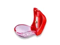 Weiteres Produktbild Spitzer MAPED Bulbo, mit 1 Loch, Farbmischung