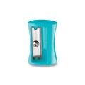 Weiteres Produktbild Spitzer Maped Vivo, mit 1 Loch, gemischte Farben [1 Stk]