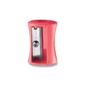 Weiteres Produktbild Spitzer Maped Vivo, mit 1 Loch, gemischte Farben [1 Stk]