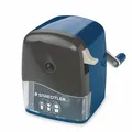 Weiteres Produktbild Spitzer, für 1 Bleistift, Desktop, blau, STAEDTLER