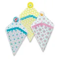 Weiteres Produktbild Origami-Puzzle Djeco - Boxen