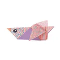 Weiteres Produktbild Origami skládačka Djeco - Polární zvířata