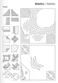Weiteres Produktbild Origami – ZOO