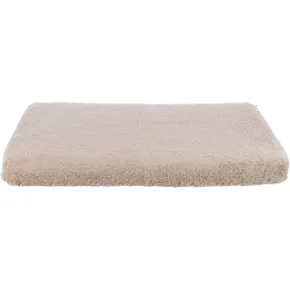 Orthopädische Memory-Matratze LONNI, beige 75 x 55 cm