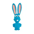 Weiteres Produktbild Esel mit langen Ohren 17cm, mit Sound, Latex, HipHop