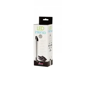 LED-Beleuchtung INTENSO 4,3W 20cm, für NanoLED 10