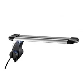 LED-Beleuchtung INTENSO 4,3W 20cm, für NanoLED 10