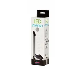 LED-Beleuchtung INTENSO 5,7W 25cm, für NanoLED 20