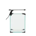 LED-Beleuchtung INTENSO 6,7W 30cm, für NanoLED 30
