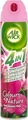 Luftfrischer "Pink sweet", 240 ml, AIR WICK