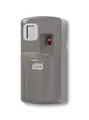 Lufterfrischer TORK AIR-BOX grau A1 [1 Stk]