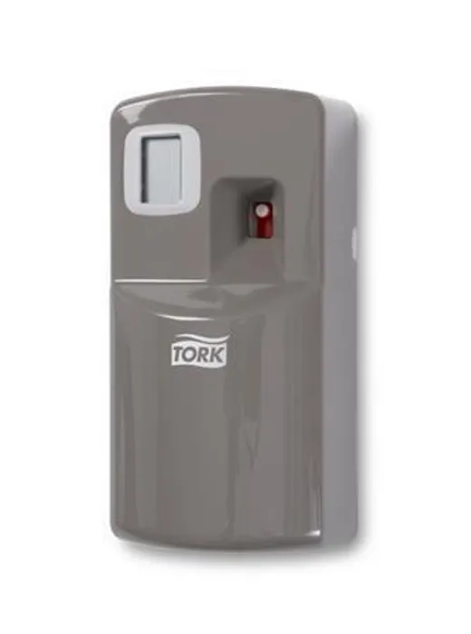 Hauptproduktbild Osvěžovač vzduchu TORK AIR-BOX šedý A1 [1 ks]