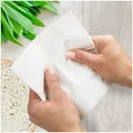 Weiteres Produktbild Erfrischungstuch Citrus 18 x 12 cm [250 St.]