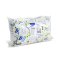 Weiteres Produktbild Erfrischungstuch Citrus 18 x 12 cm [250 St.]