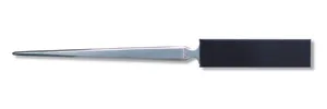 Concorde 401 Brieföffner