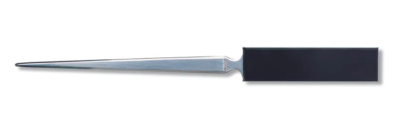 Hauptproduktbild Otevírač dopisů Concorde 401