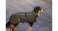Weiteres Produktbild Outdoor-Jacke LIMOUX, Steingrau S: 33 cm, Brust: 52-62 cm, Hals: 26-36 cm