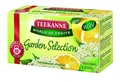 Früchtetee „Garden Selection“, Holunder-Zitrone, 20 x 2,25 g, TEEKANNE
