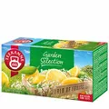 Früchtetee „Garden Selection“, Holunder-Zitrone, 20 x 2,25 g, TEEKANNE