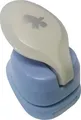 Dekolocher, 16 mm, Engel