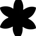 Weiteres Produktbild Dekorative Lochzange, 16 mm, squill
