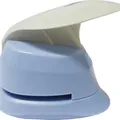 Weiteres Produktbild Dekorative Lochzange, 25 mm, Reh