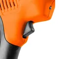 Weiteres Produktbild Lötpistole mit Koffer 200W, NEO TOOLS 19-152, einstellbare Temperatur, ergonomisch