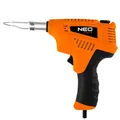 Weiteres Produktbild Lötpistole mit Koffer 200W, NEO TOOLS 19-152, einstellbare Temperatur, ergonomisch