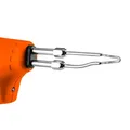 Weiteres Produktbild Lötpistole mit Koffer 200W, NEO TOOLS 19-152, einstellbare Temperatur, ergonomisch