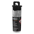 Weiteres Produktbild Lötpistole mit Koffer 200W, NEO TOOLS 19-152, einstellbare Temperatur, ergonomisch