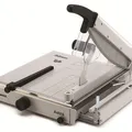 Weiteres Produktbild Pneumatische Hebelschneidemaschine "Astro", A4, 50 Blatt, FELLOWES
