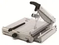 Pneumatische Hebelschneidemaschine "Astro", A4, 50 Blatt, FELLOWES