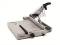 Pneumatische Hebelschneidemaschine "Astro", A4, 50 Blatt, FELLOWES