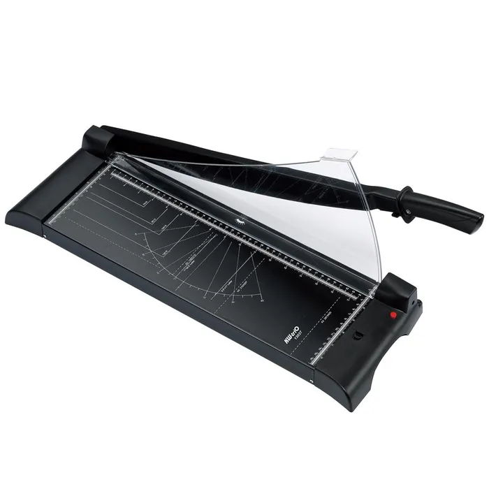 Hauptproduktbild Páková řezačka KW trio 13037 + Laser