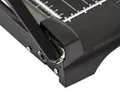 Hebelschneider KW Trio 13037 + Laser
