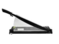 Hebelschneider KW Trio 13037 + Laser